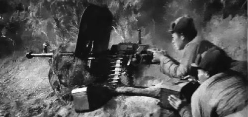 深度解析血魂1937完整版：抗日战争的血与泪，全面展示中国人民的抗战精神和民族魄力