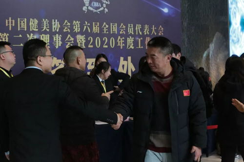 探讨剧情深度与人物塑造：《明日守护者》普通话国语版一场视听盛宴的精彩解析