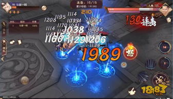 发现最新侍魂手游官方网站，体验最正统侍魂乐趣，精彩游戏玩法等你探索！