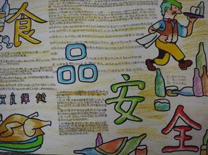 (足球手抄报获奖作品)全国一等奖足球手抄报：挑战困难，不放弃，追逐梦想的征程