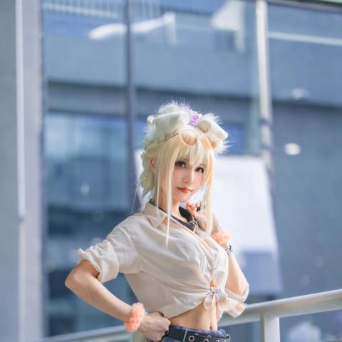 最新幻想神姬修改钻石教程：轻松获取无限资源，助你逆袭全场！