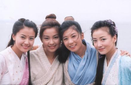 (倚天屠龙记讲述的是哪个朝代的故事)揭秘《倚天屠龙记》:历史来源、文学影响与现代传承的探讨 (倚天屠龙记讲述的是哪个朝代的故事)揭秘《倚天屠龙记》:历史来源、文学影响与现代传承的探讨