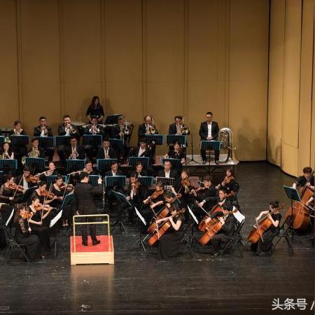 游戏热爱者必备：详细解读DNF角色全图鉴，从每个角色的特性、能力到战斗技巧一网打尽