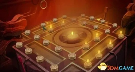 揭秘谜画之塔攻略2：全面解析游戏玩法，助您超越难关步步为赢！