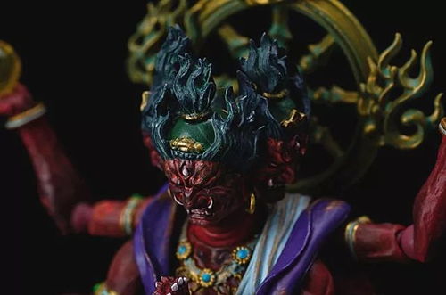 (佛成道时之降魔咒)佛成道时降魔咒念诵：普度众生，威镇魔邪，护持法界平安