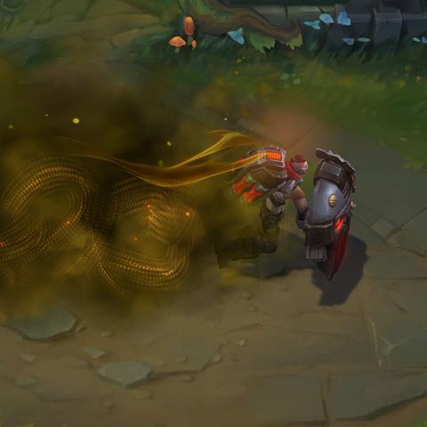 探索魔法世界：麦克斯与魔法标记安卓版游戏详细体验与玩法攻略