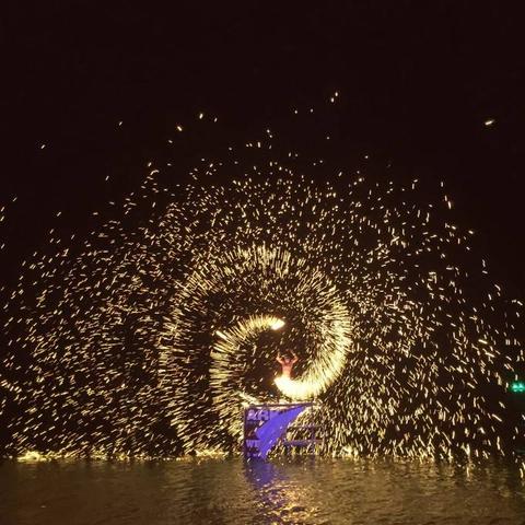 (满月之旅)探索佳期月圆游戏的奇幻世界:如何在满月之夜收获幸福与勇气 (满月之旅)探索佳期月圆游戏的奇幻世界:如何在满月之夜收获幸福与勇气