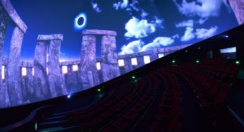 (黎明社交网站)探寻黎明fb的神秘面纱:揭秘这个社交媒体平台的起源和发展历程 (黎明社交网站)探寻黎明fb的神秘面纱:揭秘这个社交媒体平台的起源和发展历程