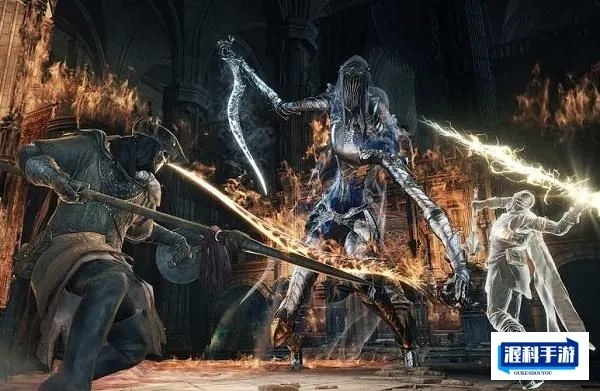 (暗黑之血2游戏攻略)暗黑之血2汉化补丁大全：下载安装步骤及汉化效果分析