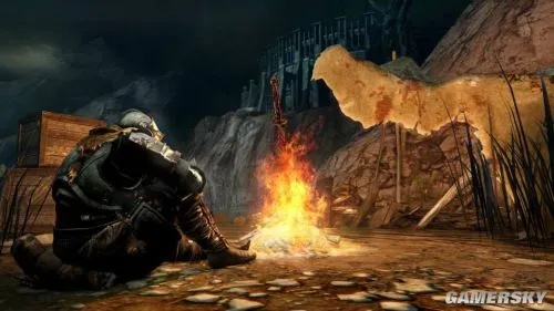 (暗黑之血2游戏攻略)暗黑之血2汉化补丁大全:下载安装步骤及汉化效果分析 (暗黑之血2游戏攻略)暗黑之血2汉化补丁大全:下载安装步骤及汉化效果分析