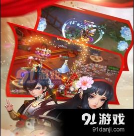 (时廻者下载)时廻者安卓汉化版:穿越时空的冒险之旅 (时廻者下载)时廻者安卓汉化版:穿越时空的冒险之旅