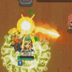 揭秘坎公骑冠剑全称及其来源，让你了解这一历史文化传承的神秘之处