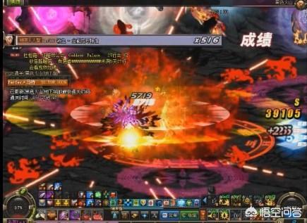 (斗仙无极技能)斗仙无极：探寻永恒的仙界之决战，谁将成为无敌之王？