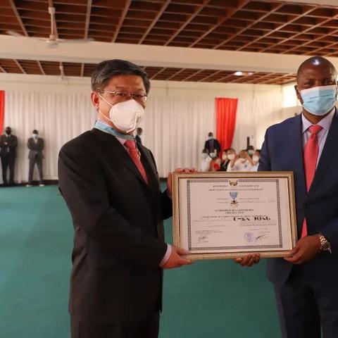 (探索荣誉指挥官模式的神秘游戏世界怎么进)探索荣誉指挥官模式的神秘游戏世界