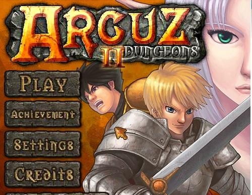 (奥库兹的冒险者2攻略)奥库兹的冒险者2bug教学:发现和利用游戏中的隐藏漏洞和技巧 (奥库兹的冒险者2攻略)奥库兹的冒险者2bug教学:发现和利用游戏中的隐藏漏洞和技巧