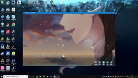 圣歌德嘉的晚钟:从音乐心理学解读其历史背景与教育意义-知乎专栏 圣歌德嘉的晚钟:从音乐心理学解读其历史背景与教育意义-知乎专栏