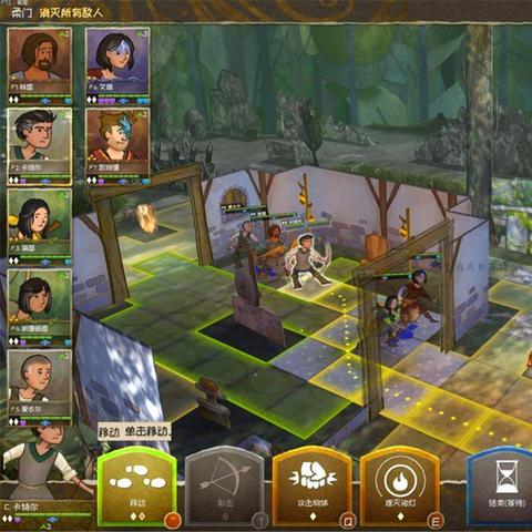 (我的纸片人女友steam)我的纸片人女友游戏：打造最真实、甜蜜的二次元恋爱体验