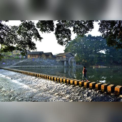 (穿梭三国)深度解析:穿行三国阵容推荐,实用阵容搭配技巧揭秘 (穿梭三国)深度解析:穿行三国阵容推荐,实用阵容搭配技巧揭秘