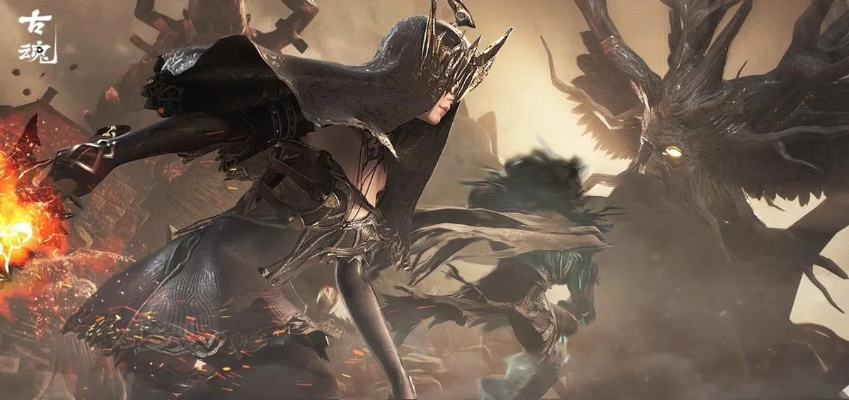 (古魂是什)探讨古魂献祭的好处和弊端：传承文化还是滋生恶劣风气？