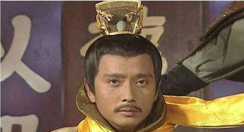 (大隋之大昏君杨广)大隋之最强昏君杨广：权谋与荣耀，帝国盛世的缔造者。