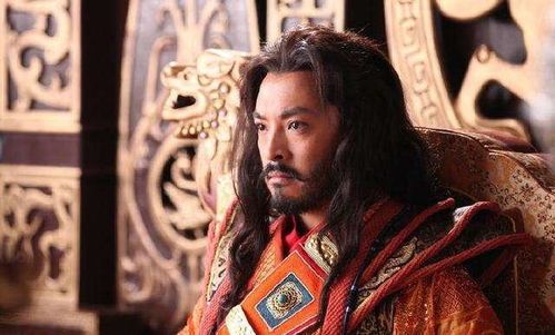 (大隋之大昏君杨广)大隋之最强昏君杨广:权谋与荣耀,帝国盛世的缔造者。 (大隋之大昏君杨广)大隋之最强昏君杨广:权谋与荣耀,帝国盛世的缔造者。