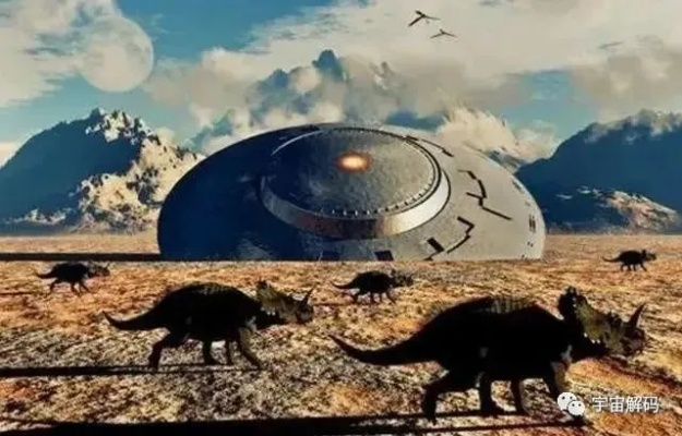 (洪荒文明如何变现)洪荒文明停服了，人类该如何重建自己的文明和生活？