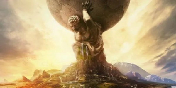 (洪荒文明如何变现)洪荒文明停服了,人类该如何重建自己的文明和生活? (洪荒文明如何变现)洪荒文明停服了,人类该如何重建自己的文明和生活?