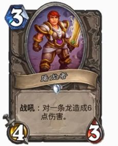 (经典传奇杀手)传奇杀手47精彩重现：原游戏登陆手机平台，再战杀手之路