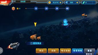 火线指挥官游戏:战略策略游戏,实力挑战你的指挥技能并领导你的军队取得胜利 火线指挥官游戏:战略策略游戏,实力挑战你的指挥技能并领导你的军队取得胜利