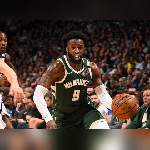 “奇迹联盟创始人:如何在商业变革中打造成功传奇与创新未来” “奇迹联盟创始人:如何在商业变革中打造成功传奇与创新未来”