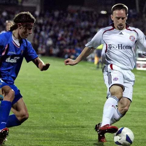 “奇迹联盟创始人:如何在商业变革中打造成功传奇与创新未来” “奇迹联盟创始人:如何在商业变革中打造成功传奇与创新未来”