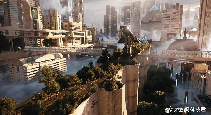 (2047有什么特别的含义)2047手游台词大全:探索未来世界的精彩对白与深刻寓意 (2047有什么特别的含义)2047手游台词大全:探索未来世界的精彩对白与深刻寓意