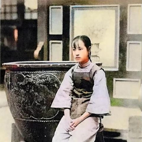 (纪录片 未知世界)探寻未知领域：世界之外AI事件引发全球关注和探讨