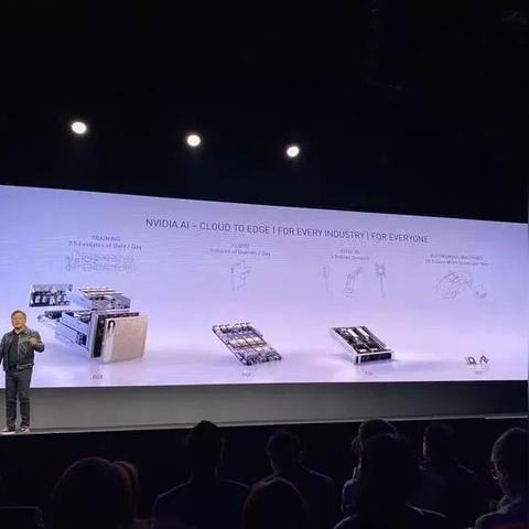 (纪录片 未知世界)探寻未知领域:世界之外AI事件引发全球关注和探讨 (纪录片 未知世界)探寻未知领域:世界之外AI事件引发全球关注和探讨