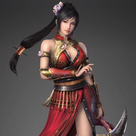 无双三国:探索城市箱子的奥秘,揭示藏匿于其中的无双英雄与巧妙策略 无双三国:探索城市箱子的奥秘,揭示藏匿于其中的无双英雄与巧妙策略