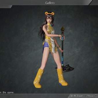 无双三国:探索城市箱子的奥秘,揭示藏匿于其中的无双英雄与巧妙策略 无双三国:探索城市箱子的奥秘,揭示藏匿于其中的无双英雄与巧妙策略