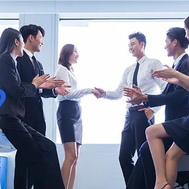 (问道手游电脑版怎么用手机号登录)如何在电脑上使用手机号登录问道手游?步骤及注意事项分享 (问道手游电脑版怎么用手机号登录)如何在电脑上使用手机号登录问道手游?步骤及注意事项分享