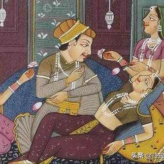 (少女的王座简介)少女的王座女主：年轻女王如何在宫廷中绽放光芒