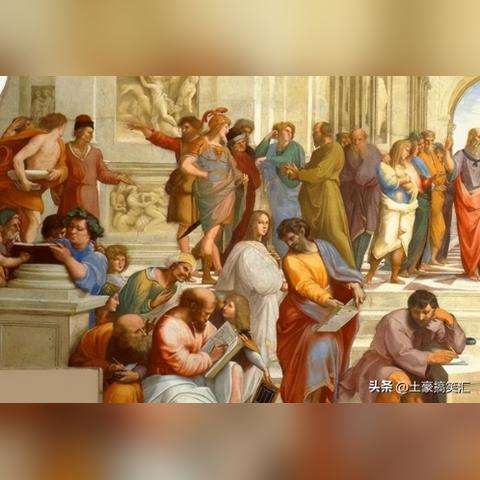 (少女的王座简介)少女的王座女主:年轻女王如何在宫廷中绽放光芒 (少女的王座简介)少女的王座女主:年轻女王如何在宫廷中绽放光芒