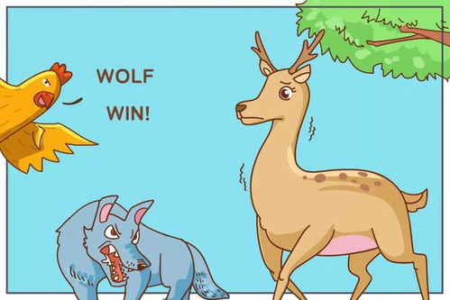 达尔文进化论：自然选择和物种适应在生物进化过程中起到的关键作用