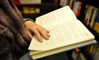 探讨中国古代兵法策略:运用'后发制人'原则提高竞争优势的实践与研究"的拼音转换及其应用展解析 探讨中国古代兵法策略:运用'后发制人'原则提高竞争优势的实践与研究"的拼音转换及其应用展解析