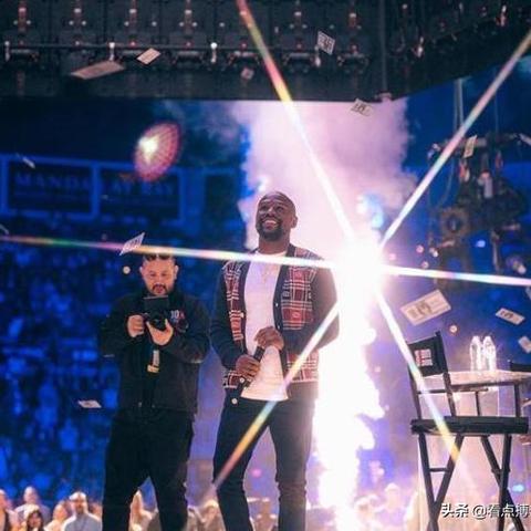 详解QQ炫舞角色删除方法:手把手教你如何安全快捷地删除多余角色 详解QQ炫舞角色删除方法:手把手教你如何安全快捷地删除多余角色