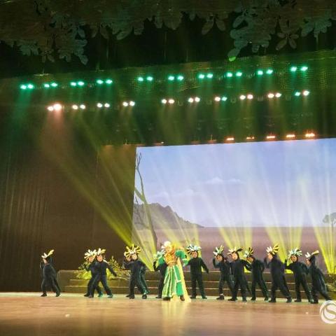 (神奇的恐龙探险之旅)探索恐龙宝贝神奇之旅：微信小程序带你踏上奇幻冒险之旅