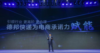 探讨星缘应用改名背后的意义:星缘APP更名为何?与新品牌战略的关联及其对用户体验的影响 探讨星缘应用改名背后的意义:星缘APP更名为何?与新品牌战略的关联及其对用户体验的影响