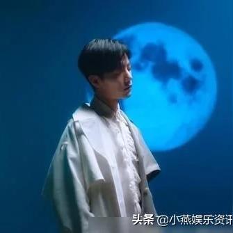 (巨人网络知名游戏)巨人网络游戏排行榜：畅玩热门游戏，掌握最新动态和排名情况