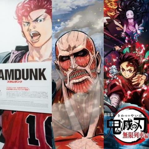 (巨人网络知名游戏)巨人网络游戏排行榜:畅玩热门游戏,掌握最新动态和排名情况 (巨人网络知名游戏)巨人网络游戏排行榜:畅玩热门游戏,掌握最新动态和排名情况