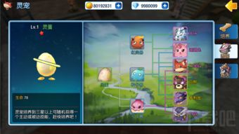 (露娜物语手游官网)详解露娜物语品牌加盟费用:投资预算与盈利期望的实操指南 (露娜物语手游官网)详解露娜物语品牌加盟费用:投资预算与盈利期望的实操指南