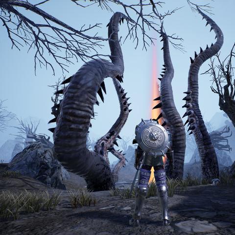 (十大良心网游手游2020)2021年最值得信赖的十大良心网游手游排行榜揭晓