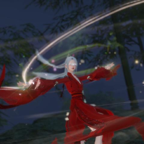 (十大良心网游手游2020)2021年最值得信赖的十大良心网游手游排行榜揭晓 (十大良心网游手游2020)2021年最值得信赖的十大良心网游手游排行榜揭晓