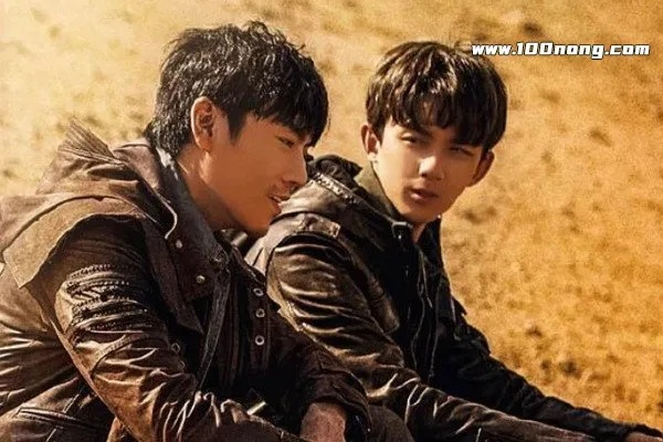 盗墓笔记启程什么时候上线？盗墓笔记启程电视剧何时开始播放？